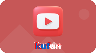 kufun
