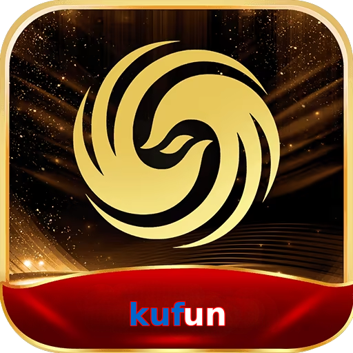 kufun