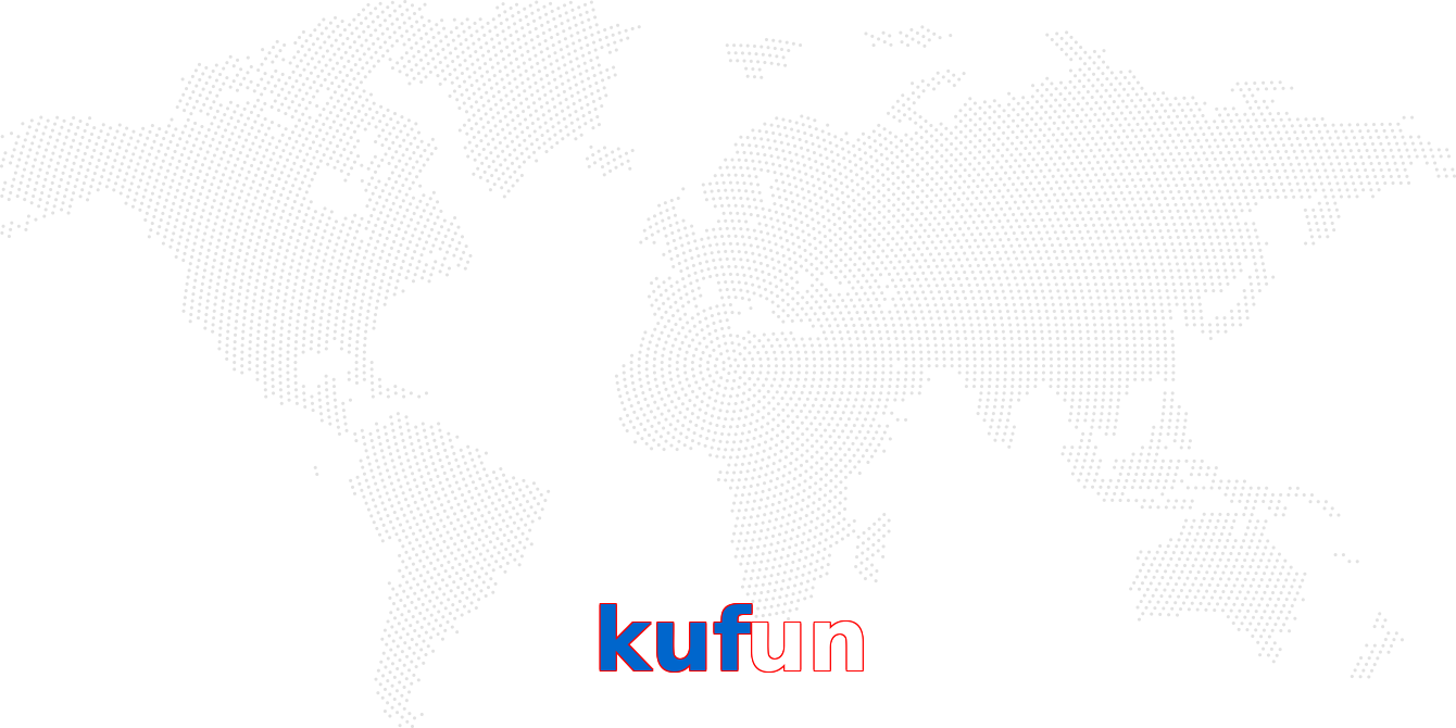 kufun